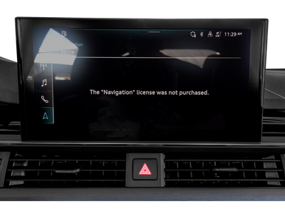 2021 Audi A5 Sportback S line Premium Plus