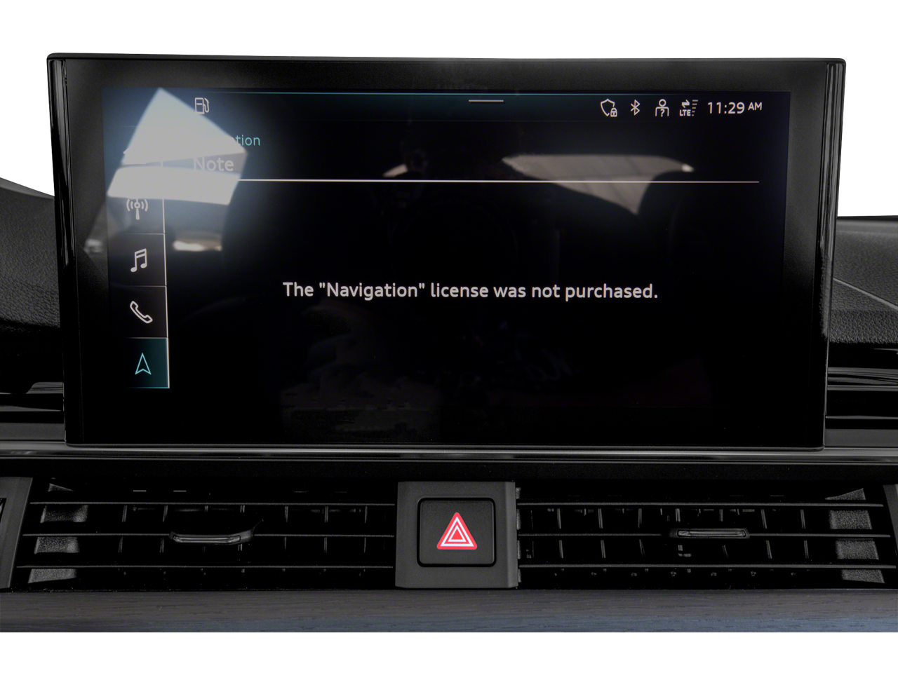 2021 Audi A5 Sportback S line Premium Plus