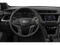 2021 Cadillac XT5 Luxury