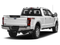 2021 Ford F-250SD King Ranch