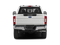 2021 Ford Super Duty F-250 4WD LARIAT