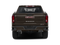 2021 GMC Sierra 1500 4WD AT4