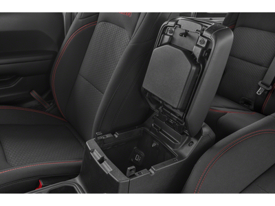 2021 Jeep Wrangler Unlimited Unlimited Rubicon