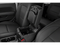2021 Jeep Wrangler Unlimited Rubicon 4xe