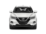 2021 Nissan Rogue Sport SL