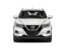 2021 Nissan Rogue Sport SL