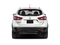 2021 Nissan Rogue Sport SL