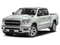 2021 RAM 1500 2WD Lone Star