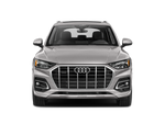 2022 Audi Q5 S line Premium Plus