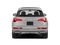2022 Audi Q5 S line Premium Plus