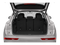 2022 Audi Q5 S line Premium Plus