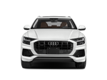 2022 Audi Q8 55 Prestige quattro