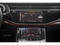 2022 Audi Q8 55 Prestige quattro