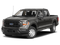 2022 Ford F-150 4WD XLT