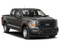2022 Ford F-150 4WD XLT