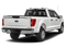 2022 Ford F-150 4WD XLT