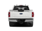 2022 Ford F-150 4WD XLT