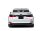 2022 Lexus ES ES 350 F SPORT