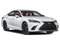 2022 Lexus ES ES 350 F SPORT