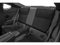 2022 Toyota GR86 Premium
