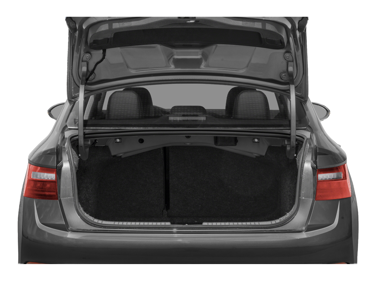 2022 Volkswagen Jetta SEL