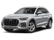 2023 Audi Q5 Premium Plus