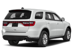 2023 Dodge DURANGO SXT Plus