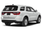 2023 Dodge DURANGO SXT Plus