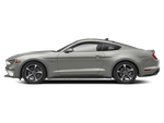 2023 Ford MUSTANG GT Premium