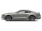 2023 Ford MUSTANG GT Premium