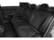 2023 Hyundai Elantra N Base