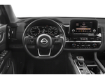 2023 Nissan Pathfinder S