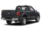 2024 Ford F 150 XL