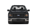 2024 Ford F 150 XL