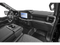 2024 Ford F 150 XL