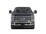 2024 Ford F250 LARIAT 4WD LARIAT