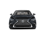 2025 Lexus ES ES 350 Ultra Luxury