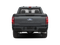 2026 Ford F-150 2WD XL