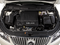 2010 Buick LaCrosse CXL