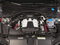 2014 Audi A6 2.0T Premium Plus