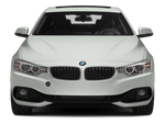 2014 BMW 4 Series 428i