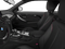 2014 BMW 4 Series 428i