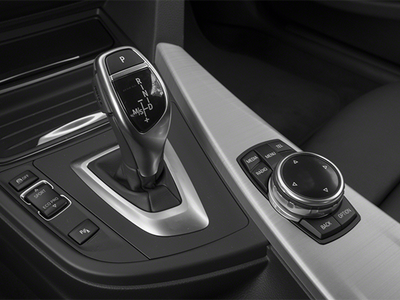 2014 BMW 4 Series 428i