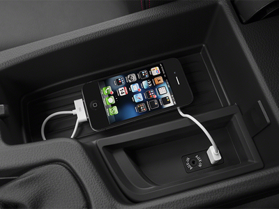 2014 BMW 4 Series 428i