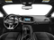 2016 Dodge Challenger SRT 392