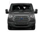 2016 Ford TRANSIT WAGON XL