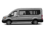 2016 Ford TRANSIT WAGON XL