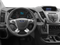 2016 Ford TRANSIT WAGON XL