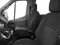 2016 Ford TRANSIT WAGON XL