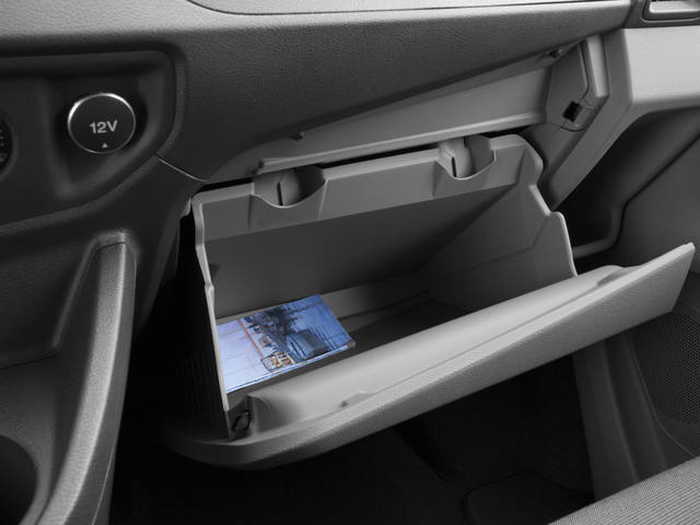 2016 Ford TRANSIT WAGON XL